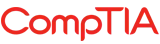 CompTIA logo